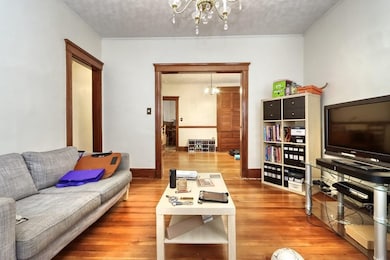 26 Oakland St, Cambridge, MA 02139 - photo 3