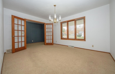 302 Andrews St, Nashua, IA 50658 - photo 6