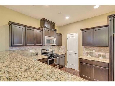 13478 Halifax St, El Paso, TX 79928 - photo 5