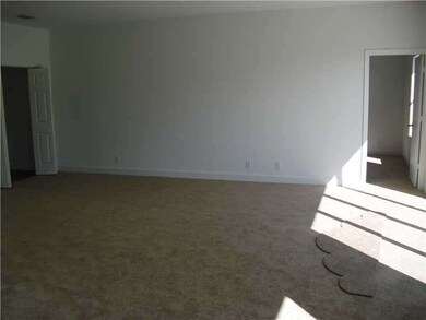 6632 Westview Dr, Lake Worth, FL 33462 - photo 3