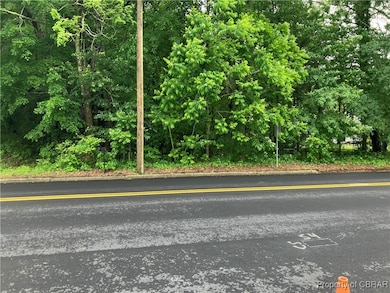 19.42 Ac Main St, Mathews, VA 23109 - photo 5