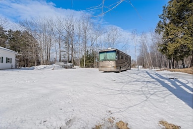 21Lavoie_1