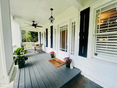 3535 Randall St, Jacksonville, FL 32205 - photo 6