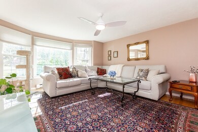 60 Spencer St, Millis, MA 02054 - photo 5
