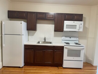 50 Leach St unit 1, Salem, MA 01970 - photo 4