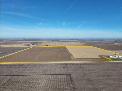 75th St Dr, Blairstown, IA 52209 - photo 6