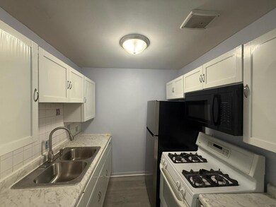 1195 Meadow Ln unit 114, Hoffman Estates, IL 60169 - photo 3