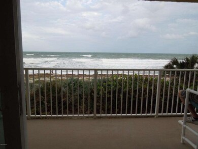 beautiful ocean view
