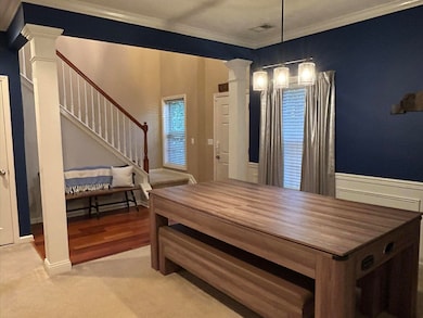 1205 Colter Pass, Lexington, KY 40511 - photo 4