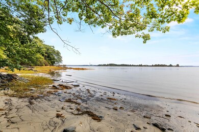 10 Spruce Cumberland_072