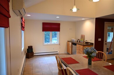 15 Hoyt Rd, Goffstown, NH 03045 - photo 6