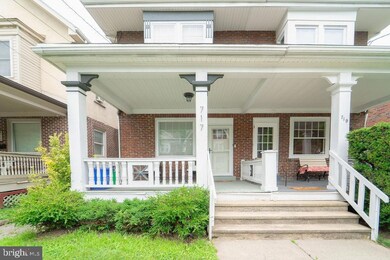 717 5th Ave, Bethlehem, PA 18018 - photo 3