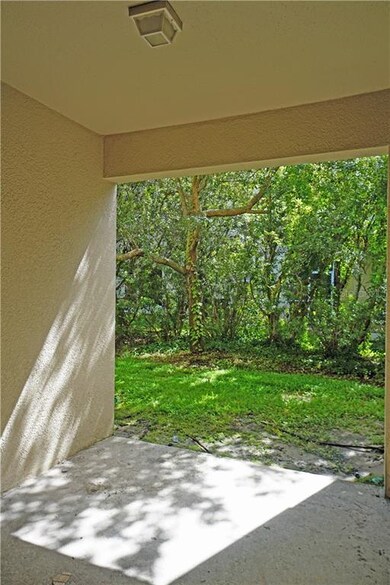 1035 Andrew Aviles Cir, Tampa, FL 33619 - photo 2