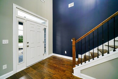 virtual-tour-134602-photo-17121737220397