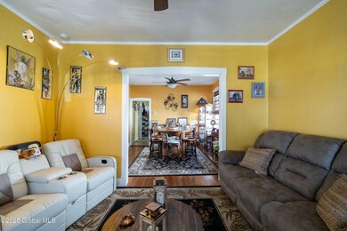 12 Grandview Terrace, Albany, NY 12202 - photo 3