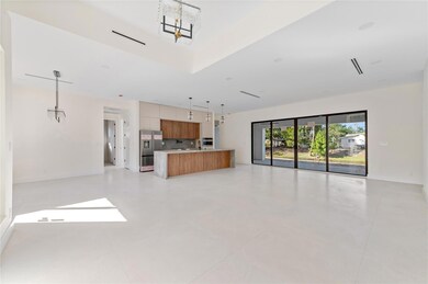 621 NW 42nd Ave, Coconut Creek, FL 33066 - photo 5