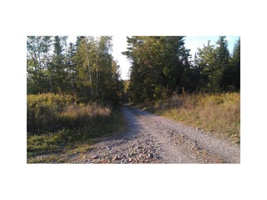 Land/Lot.