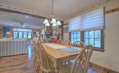 Dining Rm