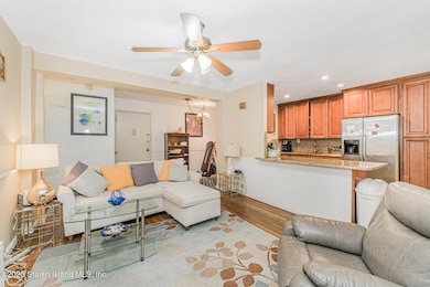 Photo Sep 08 2025, 6 35 54 AM