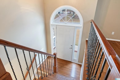 1819 Russet Hill Cir, Birmingham, AL 35244 - photo 4