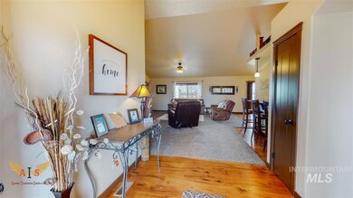 527 W Tasha Brianna, Jerome, ID 83338 - photo 5