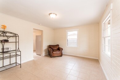 2717 N Sparkman Blvd_SJP_Keller WIlliams
