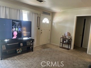 1127 W 23rd St, Merced, CA 95340 - photo 3