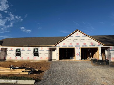 7323 Woodpecker Way unit 26, Knoxville, TN 37921 - photo 7