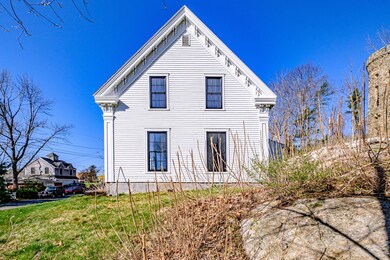 24 Harraseeket Rd, Freeport, ME 04032 - photo 4