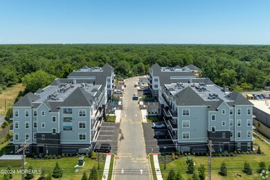 6461 Us Highway 9 unit 144, Howell, NJ 07731 - photo 7