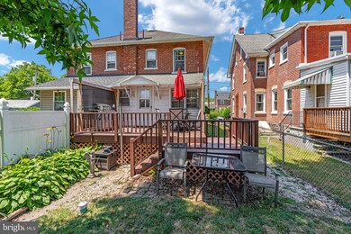 45 S 7th St, Quakertown, PA 18951 - photo 3