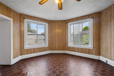 382 Blackstone St, Providence, RI 02907 - photo 5