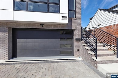 309 7th St unit 2, Palisades Park, NJ 07650 - photo 3