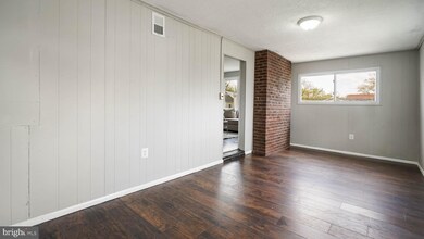 518 Capitol Heights Blvd, Capitol Heights, MD 20743 - photo 5