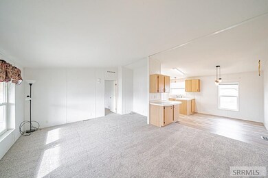 435 Ward Dr, Blackfoot, ID 83221 - photo 5