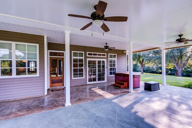 83 Longview Ln, Poplarville, MS 39470 - photo 3