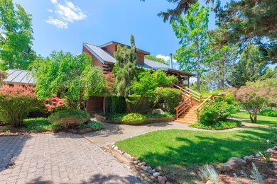 14921applegate005