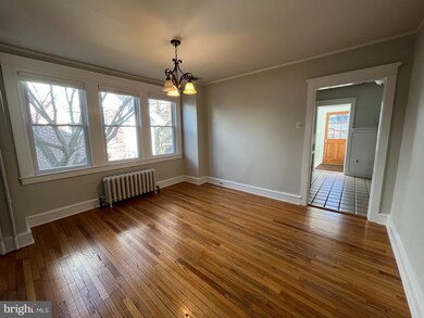 224 E Second St, Media, PA 19063 - photo 5