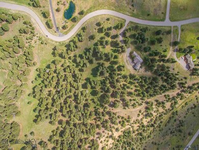 0 Fortress Rd unit 210659, Big Sky, MT 59716 - photo 6