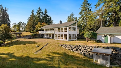 19315 6th Ave E, Spanaway, WA 98387 - photo 3