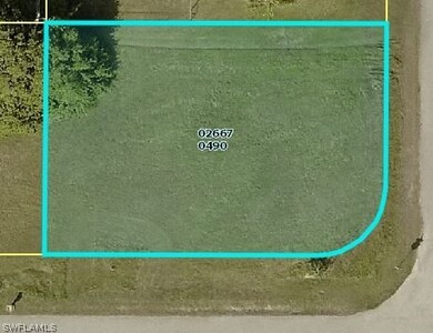 1118 NW 2nd Ave, Cape Coral, FL 33993 - photo 6