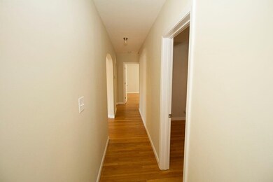 10 Rosalyn St, Westport, MA 02790 - photo 4