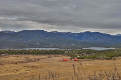 1642 County Road 454, Grand Lake, CO 80447 - photo 3