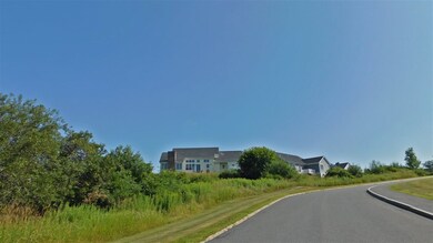 16 Evergreen Ct, Lebanon, NH 03784 - photo 2