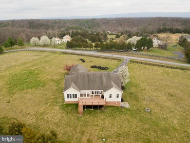 150 Springwood Ln, Stephens City, VA 22655 - photo 5