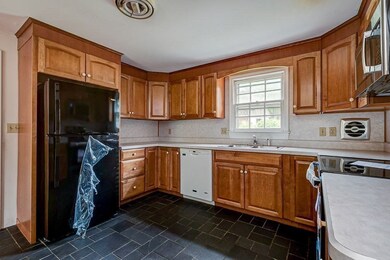 49 Frankland Rd, Hopkinton, MA 01748 - photo 3