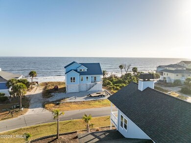 DJI_0888-1.jpg-FULL