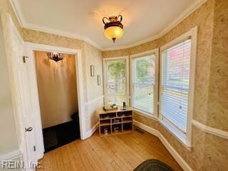 520 Main St, West Point, VA 23181 - photo 6