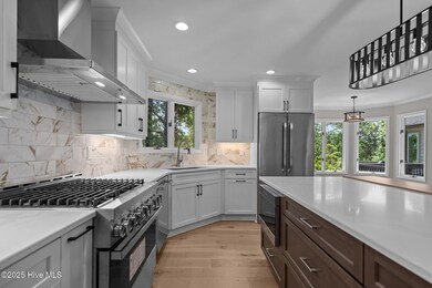 38-web-or-mls-DSC04776