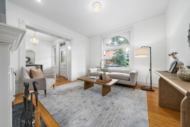 836 S 5th St, Columbus, OH 43206 - photo 6